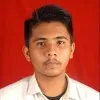 Dandi