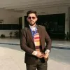 Wajahat Habib