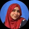 Tayyaba Mustafa