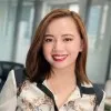 Angelica Ong