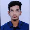 k vishwanath