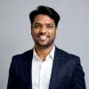 Pradeep Ingle