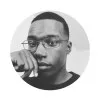 Arvis Johnson