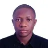 Daniel Adediran