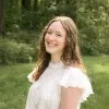 Sadie Hixon