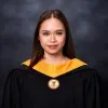 Aira Fundal