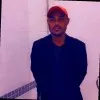 Mhlanganisi Sheppard Dondolo