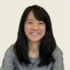 Chelsea Chiu