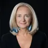 Ania Pabis Guillaume