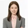 Jiaxin Wang