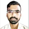 NARENDRA NATH DAS