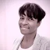 Chantay Boykin