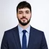Nicolas Garcia