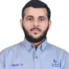 Omar AL