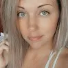 Erika Hernandez