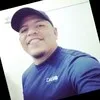 Cesar Carrion