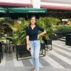 Divya Sharma