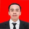 Bakti Adtiya Purnomo