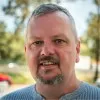Paul Usher