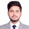 Mohd Daud