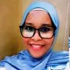 Eshtiyak Ahmed