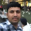 Srujan
