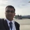 Gautham Srinivasan