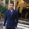 Anshul Chaudhare