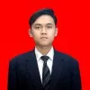 Andreas Diwan Aditya