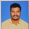 Jacky Sharath