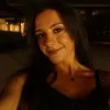 Aila Gilic