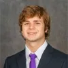 Luke Hillman