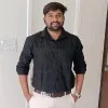 Mukund Gaikwad