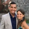 Julio Flores