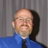 David Holtman