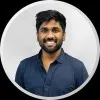 Hitesh Pagadala