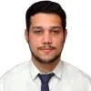 Arslan Aziz