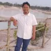 Satria Evanto