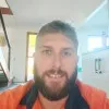 Jay McGregor