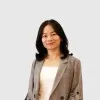 Nguyen Phuong Hoa