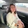 Anastasya