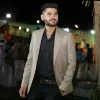 Ahtesham Ali
