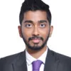 Srikant Kumar Binani