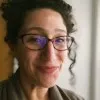 Sasha Gomez