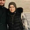 Şebnem Demir