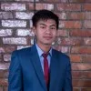 S Siamlianmang