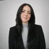 Nancy Mustafa