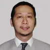Erwin Cuevo