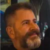 ABDULLAH DURMUS