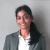 Jiya Jagriti